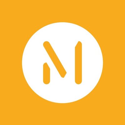 THE MINIMART LTD
