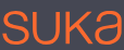 Suka Creative