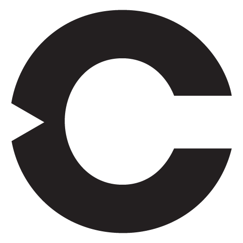 Cliste Software
