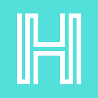 Homer Agency
