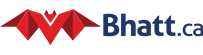 Bhatt.ca