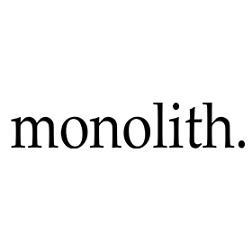 Monolith Limited