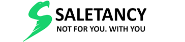 Saletancy