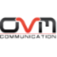 OVM Comunication