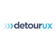 Detour Interactive