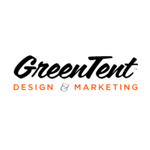 GreenTent Design Team