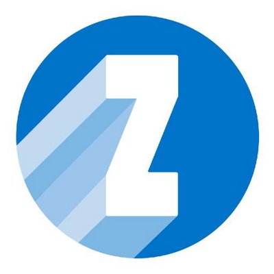 ZIRCOM LTD