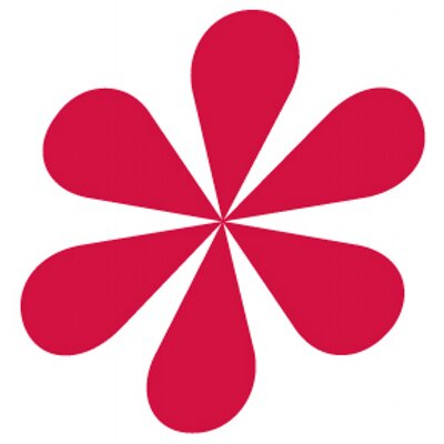 thinkdenovo.com