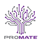 Promate