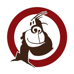 Ad Monkeys