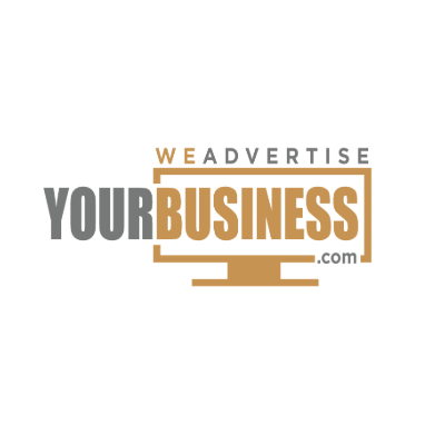 WeAdvertiseYourBusiness