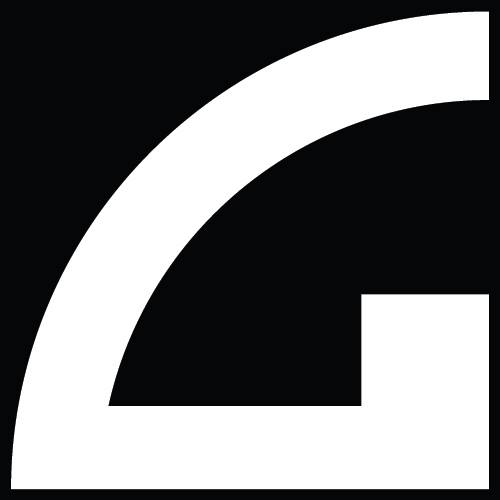 Goldmine Advertising