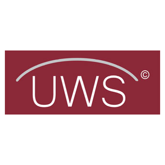 uws.ie