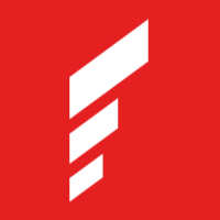 Frontera