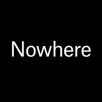 Nowhere Studios