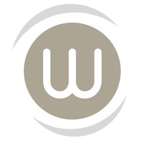 Webkos Internet