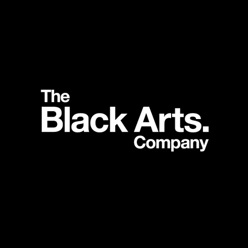 The Black Arts