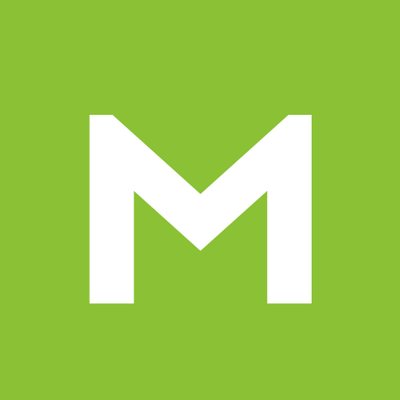 MyJive