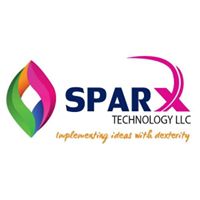Sparx Technology