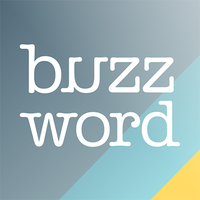 Buzzword Creative Ltd
