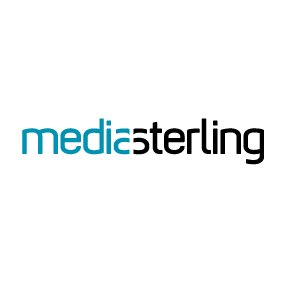 Mediasterling Limited