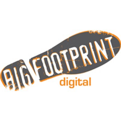 Big Footprint Digital, Inc