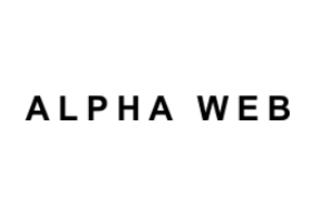 AlphaWeb