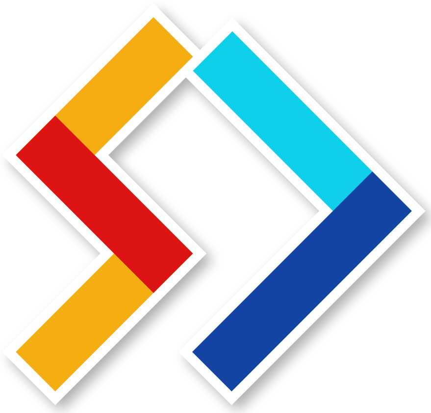 sundevs.com