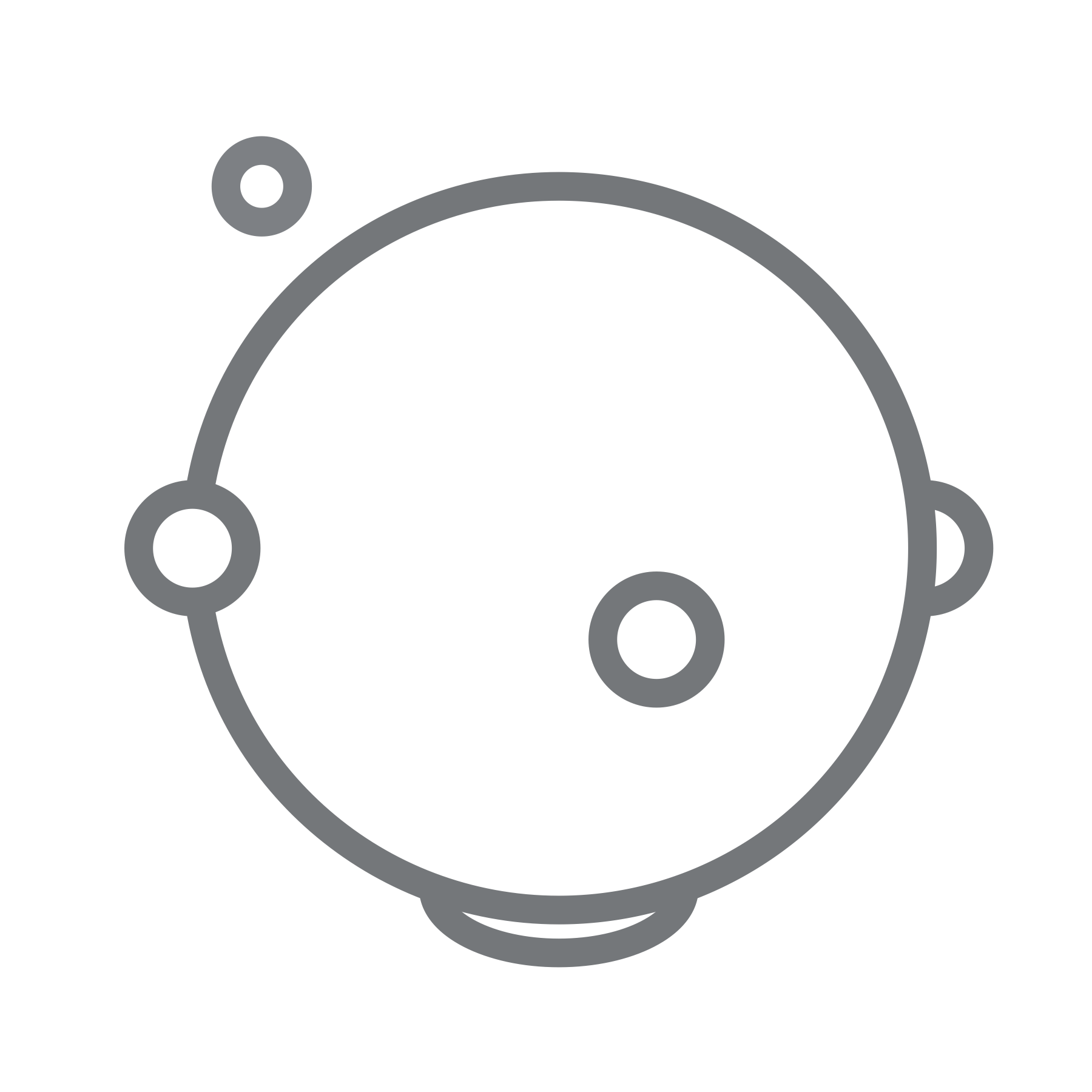 SPHERA
