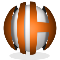 iihglobal.com