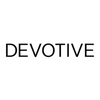 Devotive