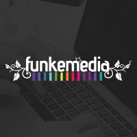 Funkemedia