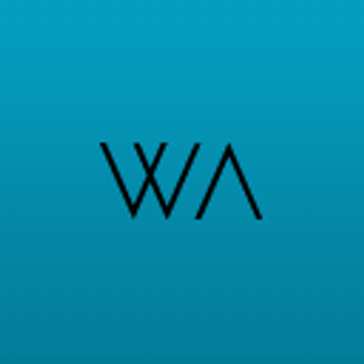 Web Advanced