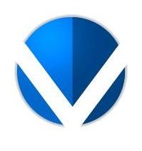 Vimanet