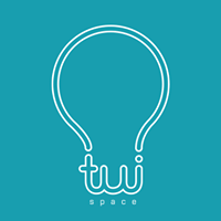 TuiSpace, LLC