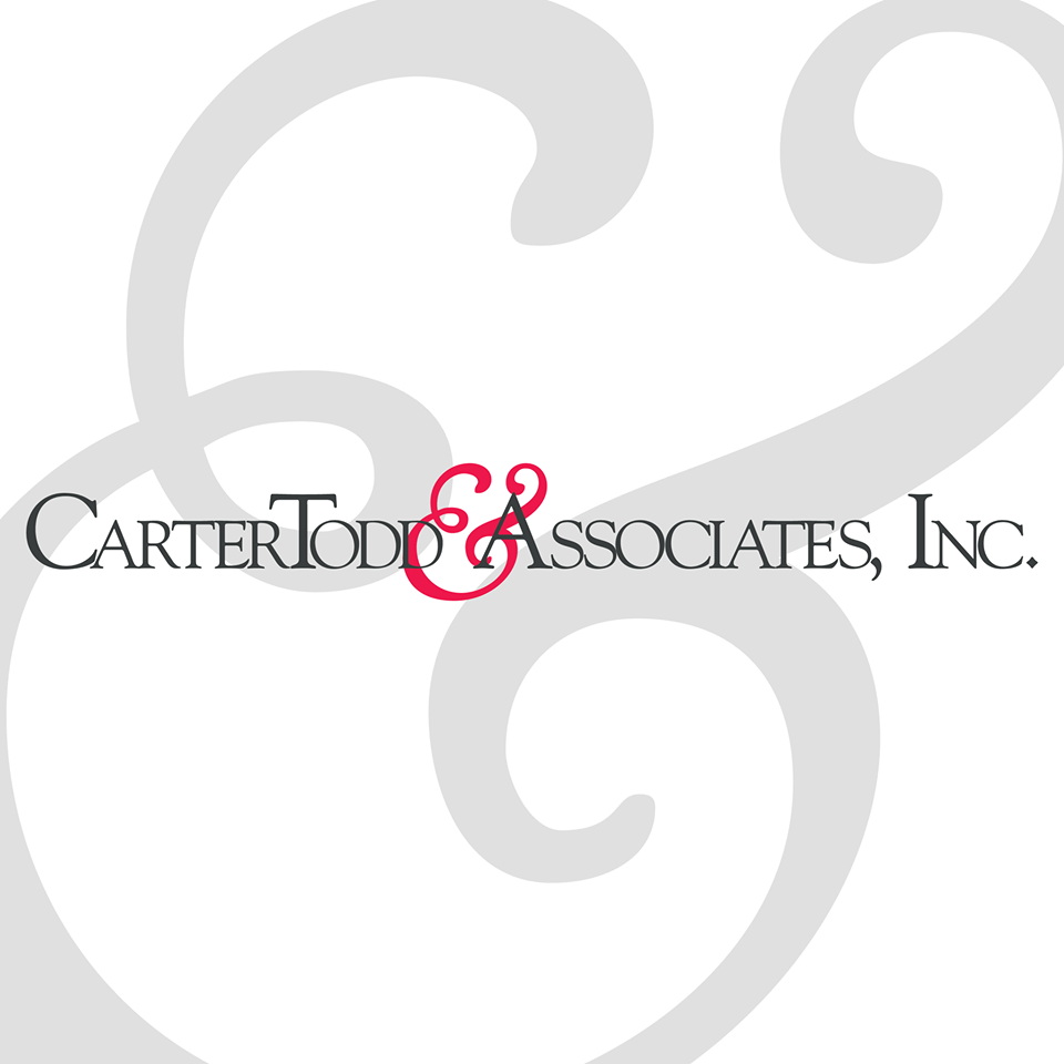 Carter Todd & Associates, Inc.