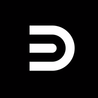Dynamo Design