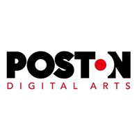 Poston Works