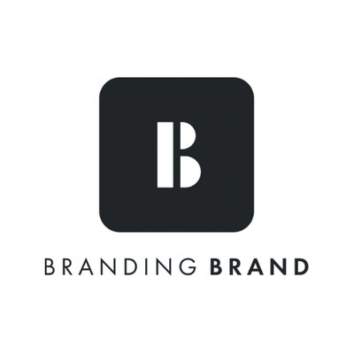 Branding Brand