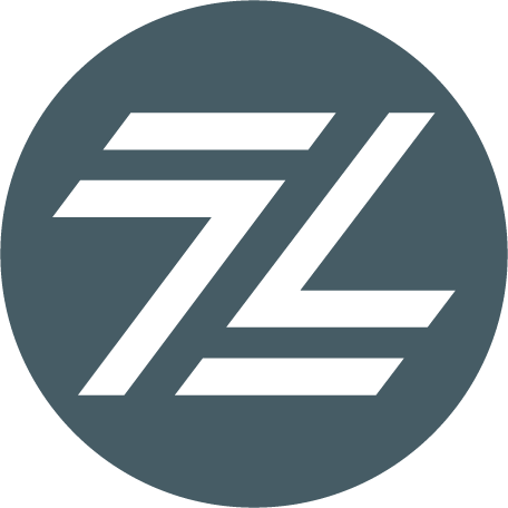 zimamedia.com