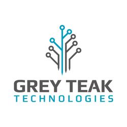 greyteak.com.au