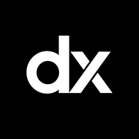 Dx Media