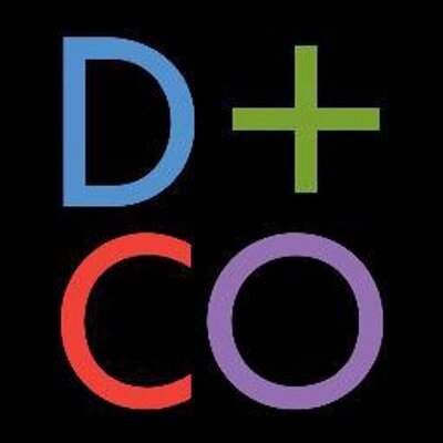 Dymun & Co