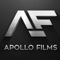Apollo Films