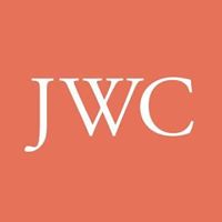 JWalcher