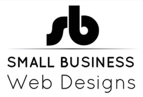 Web Design Auckland - Small Business Web Designs