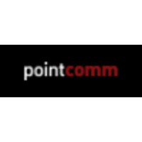 pointcomm communication strategique Web