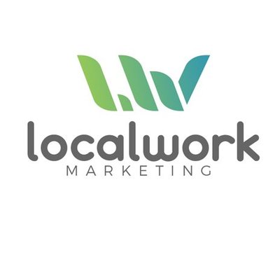Local Work Marketing