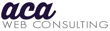 ACA Web Consulting