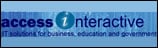 Access Interactive